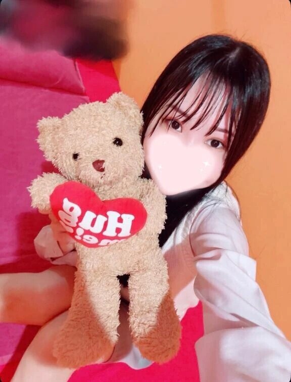 登校日❣️