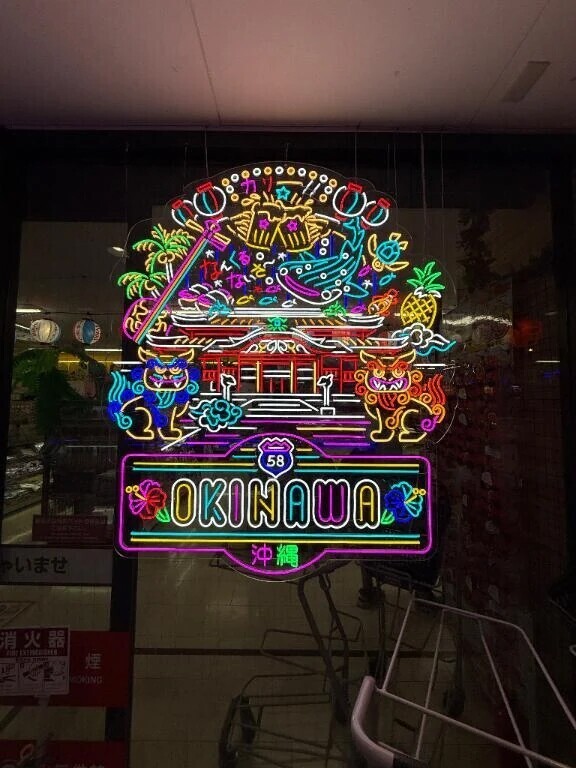 5/5 50分