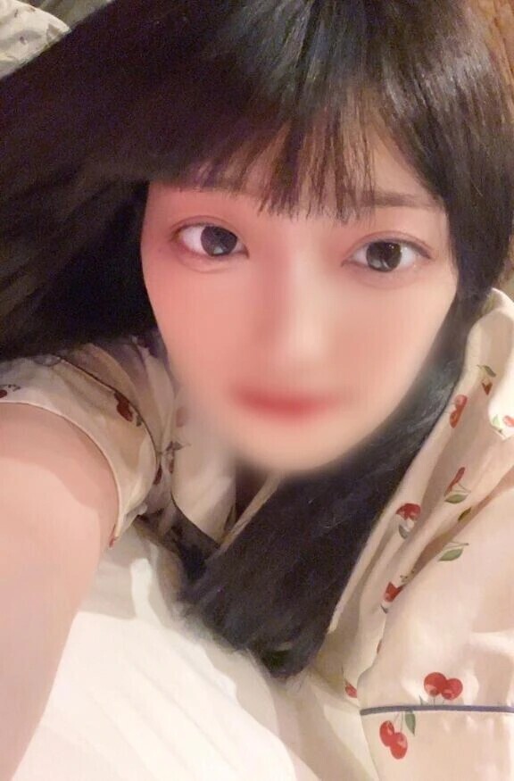 はじめまして、みことです🥰