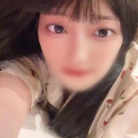 みこと