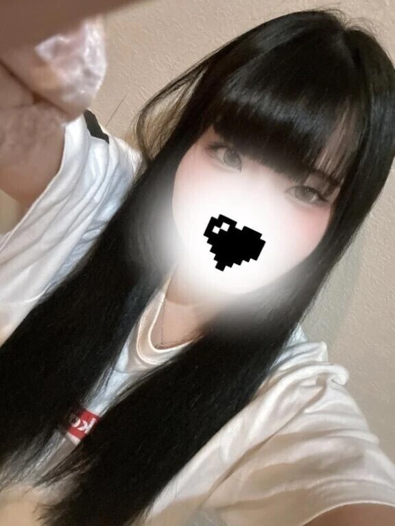 またねん︎💕︎