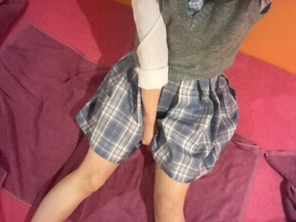 ありがとう🙏