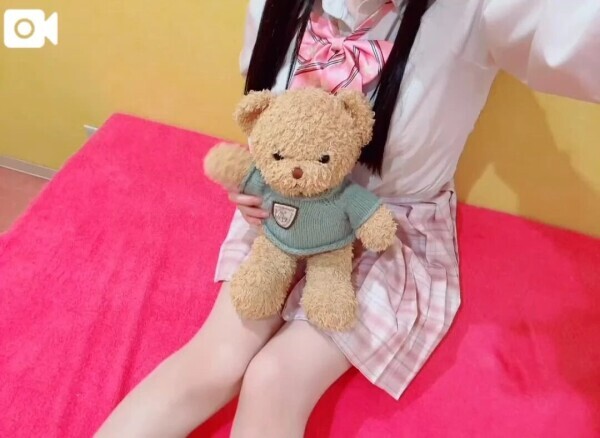 下校‼️