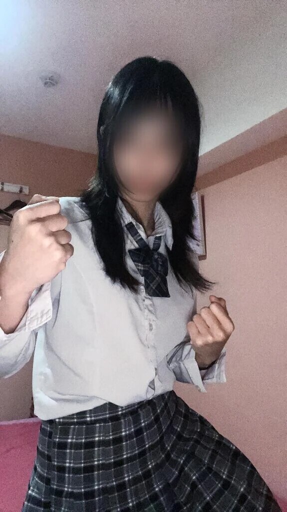 夕方　　秘書避暑先輩