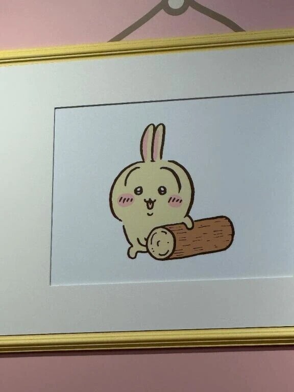 今日はありがとうございます🍀