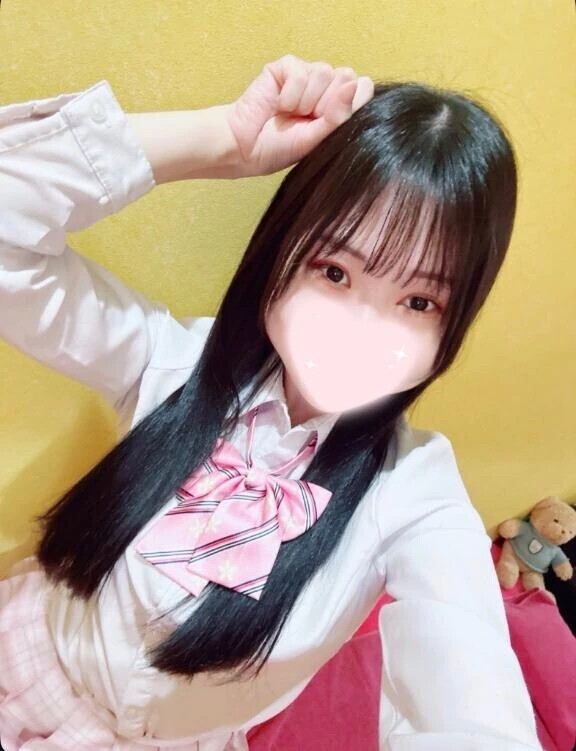 Y.Sさんへ💌🫧