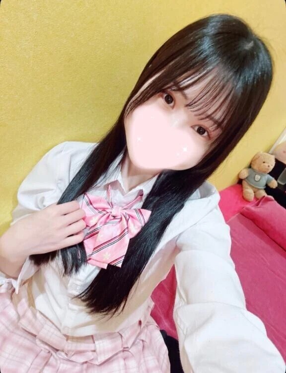 S.Tさんへ💌🫧