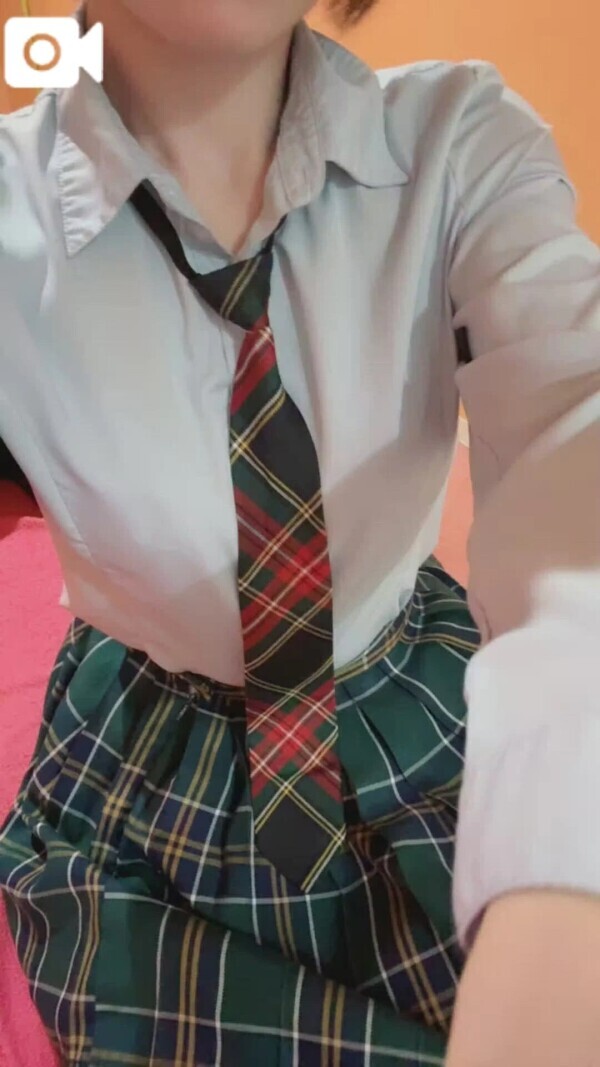 おはようございます☁️
