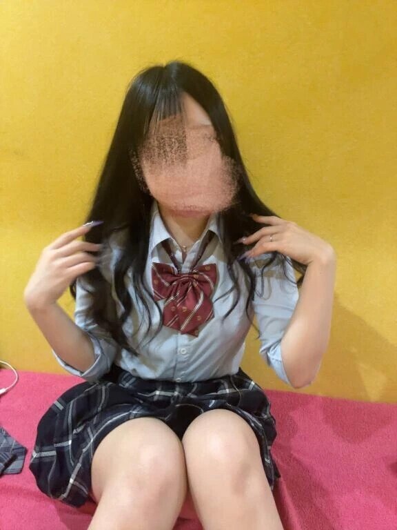がんばろ🖤