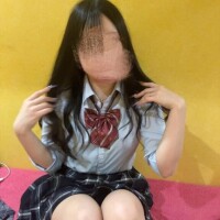 なつき