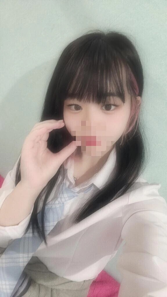 sくん