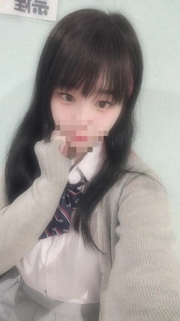 iくん