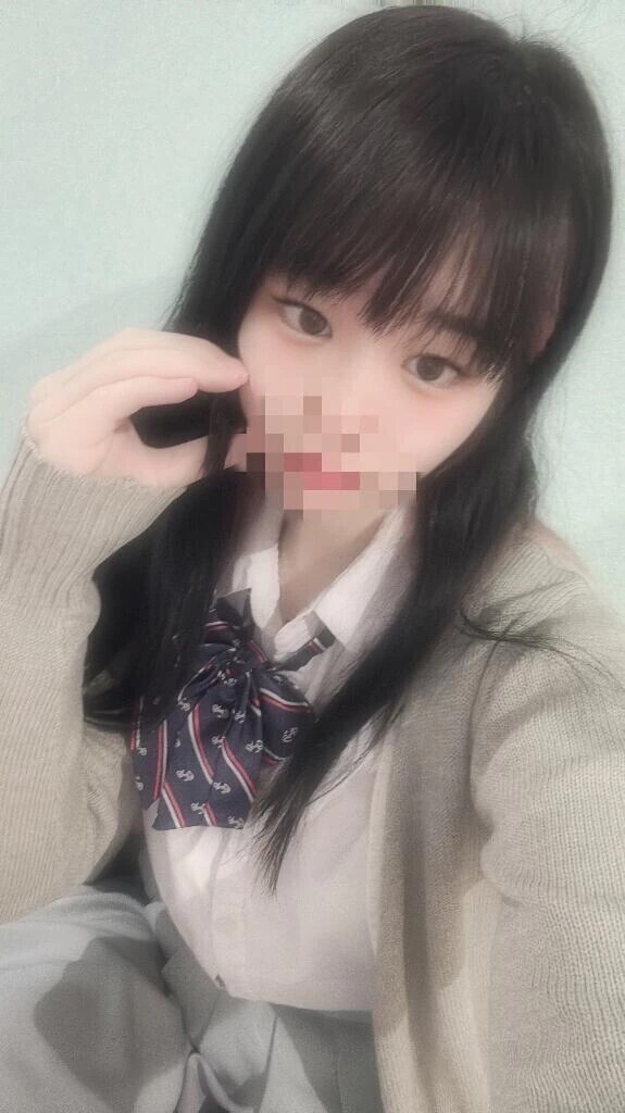 yくん