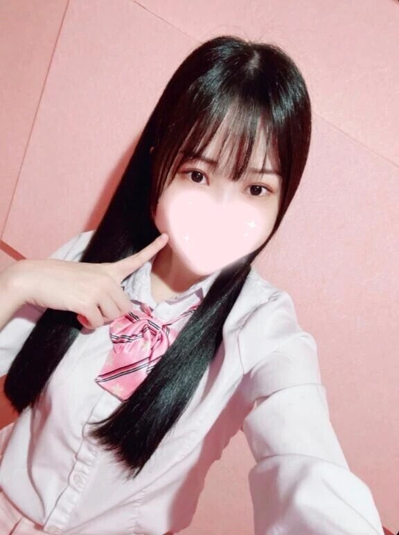 おはよう〜❣️
