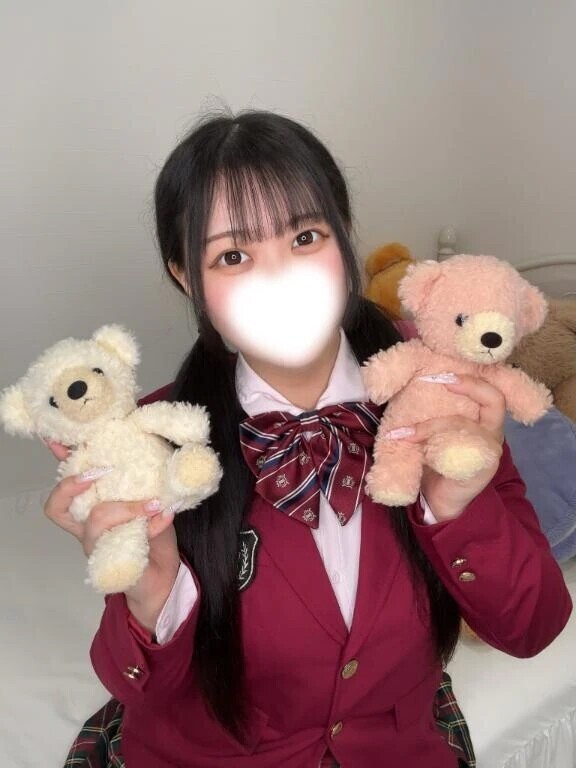 はじめまして🙇🏻‍♀️✨