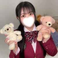 せいら