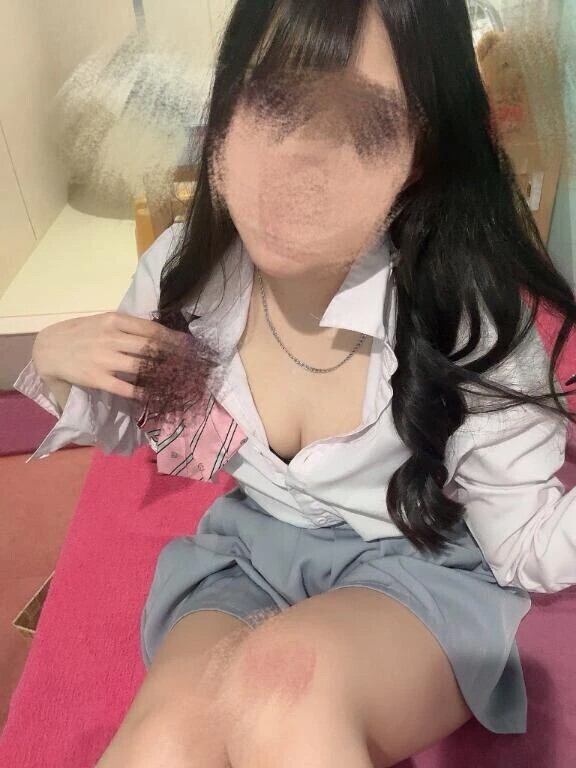 おひる🖤