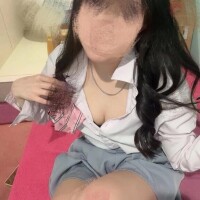 なつき