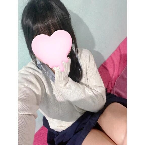 15時💘