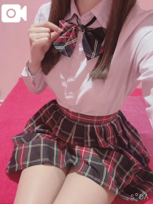 おはよう💛