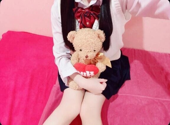 登校❣️