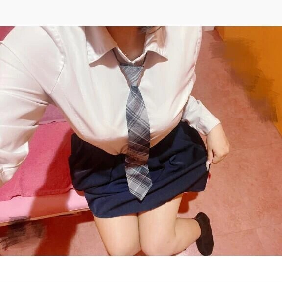 すき？