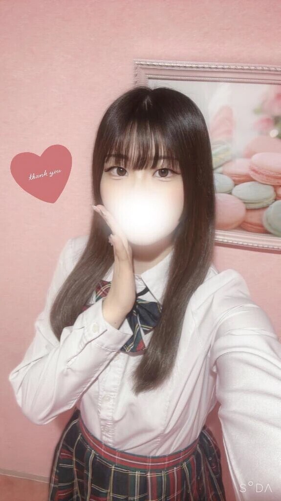 Yさん📨♡