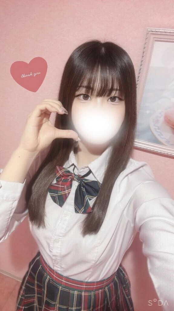 Yさん📨♡