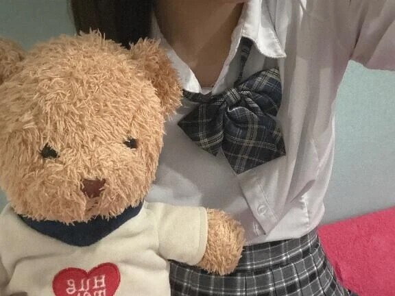 お誘いくれてたお兄さん😭🙏🏻