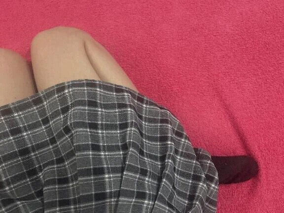 📬スタートのお兄さん