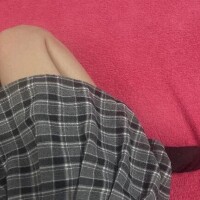 まき