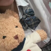 まき