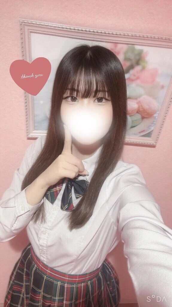 Mさん📨♡