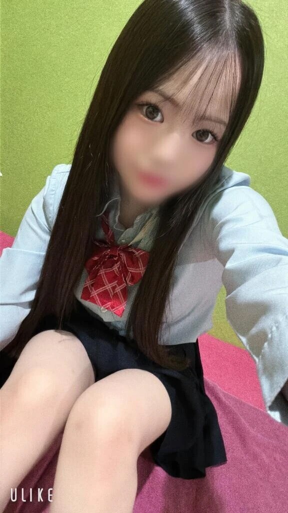 お礼💌本指名のK.Sくん♡♡