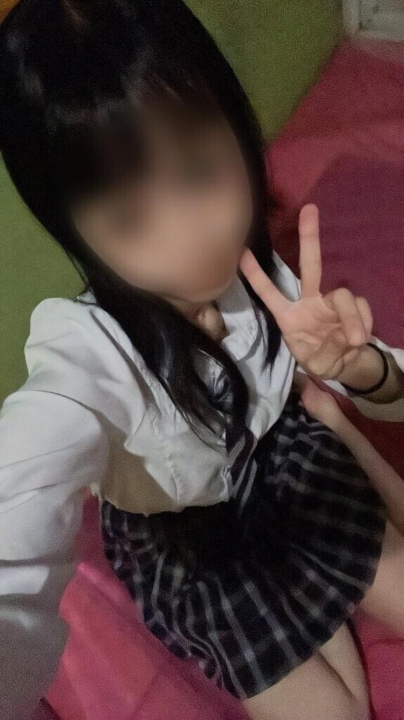 午前　ブラブラウン先輩