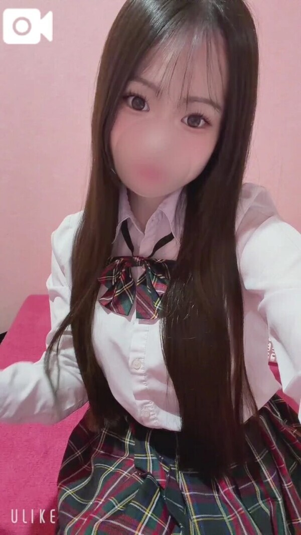 またあした！👋🏻゛