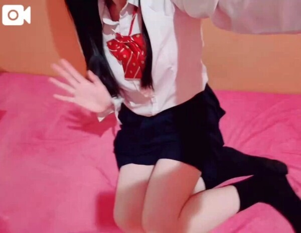 下校‼️