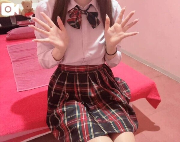 げこ🐸