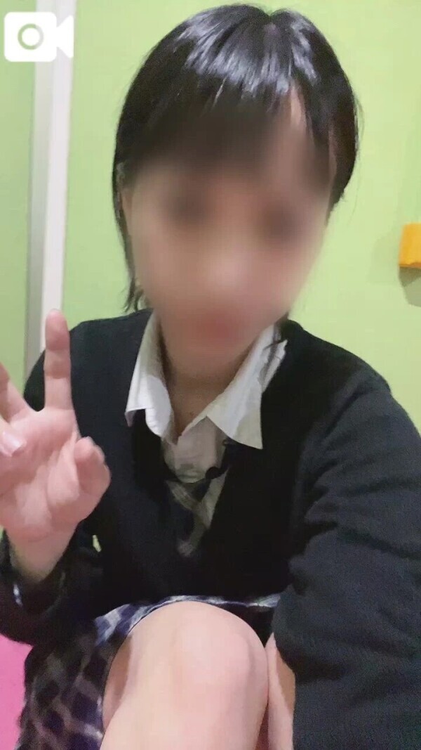 なんか…