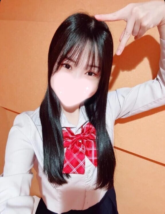 T.Yさんへ💌🫧