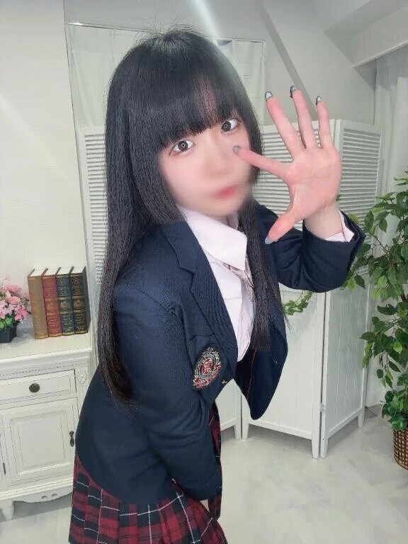 🏫登校🏫