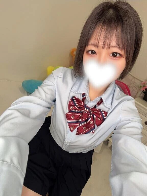 おはよっ！☀️