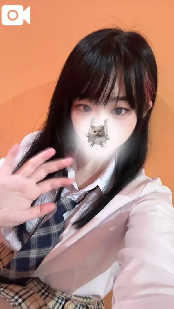 おはよ