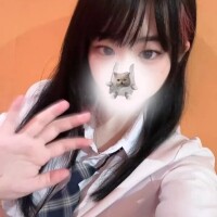 くらげ