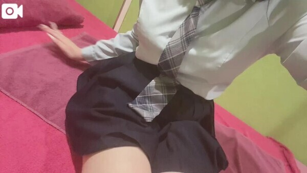 登校