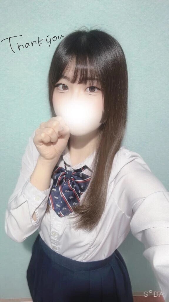 本指名Tさん🌼