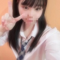 くらげ
