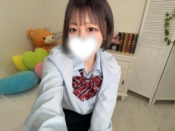 💌8日 しっとりチェックお兄さん💌