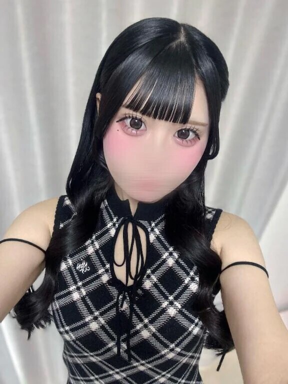 夏服🌞🌴🌺✨