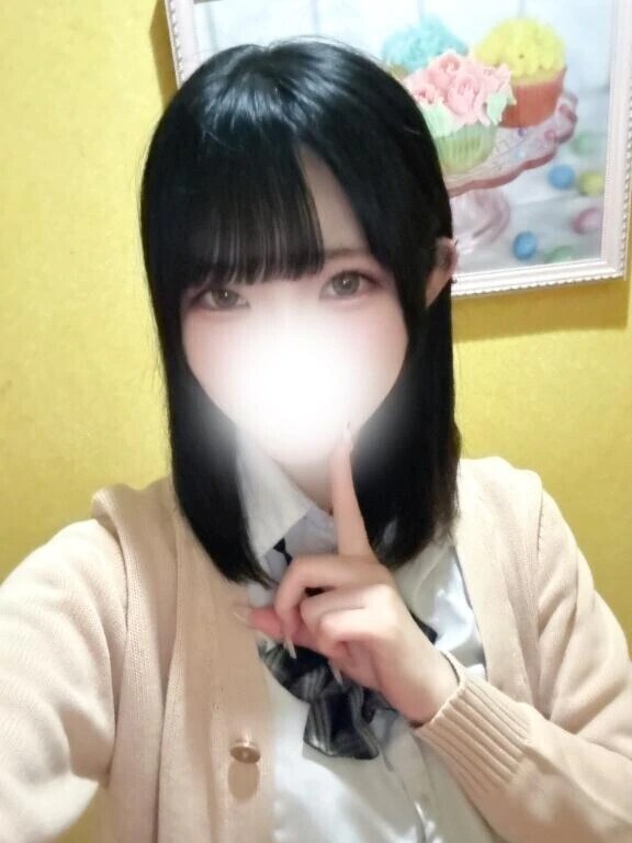 Aさん！
